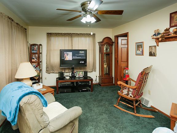 6248 moore road-104
