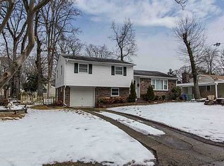 1320 Sheppard Ave, Norfolk, VA 23518