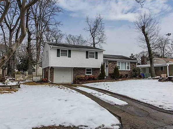 1320 Sheppard Ave, Norfolk, VA 23518
