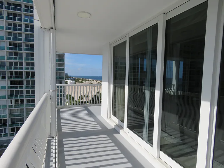 2200 S Ocean Ln #801 — Photo 15