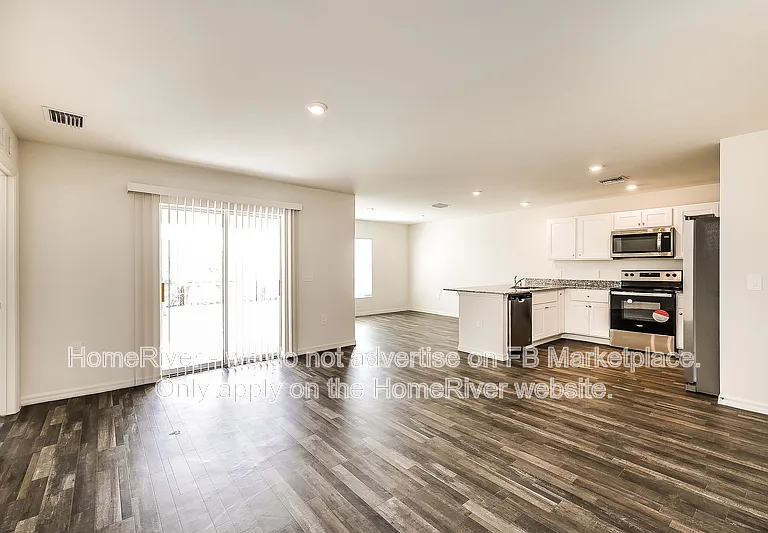 7109 N Regent Ter — Photo 3