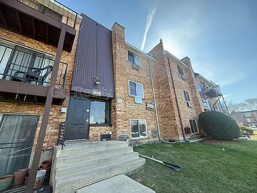 808 W College Blvd #101 Photo 1
