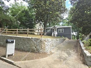 1064 Westmoor Dr NW, Atlanta, GA 30314
