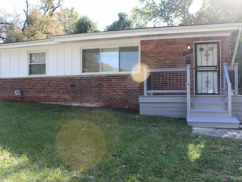 1st image of 1240 Maurer Ave