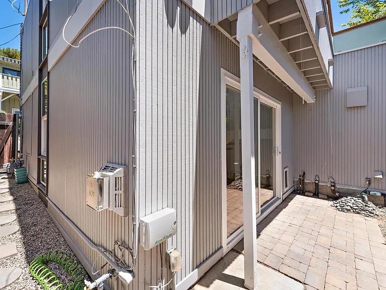31865 Cypress Ln — Photo 23