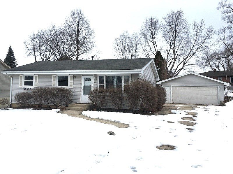 1st image of 3103 La Salle Ave