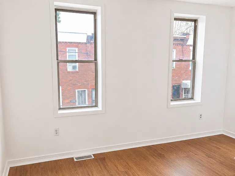 3129 N Bambrey St — Photo 14