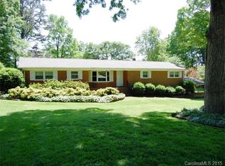 3210 Greenwood Park Cir, Albemarle, NC 28001