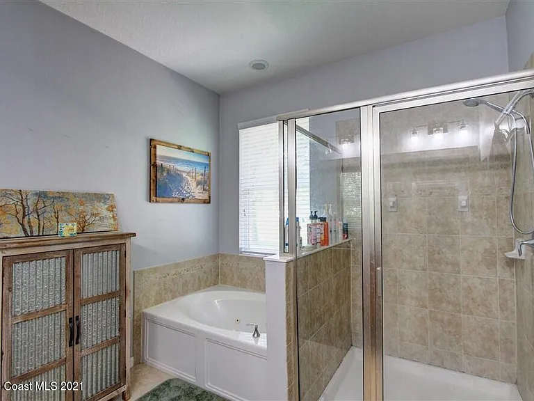 3280 Recco Pl — Photo 12