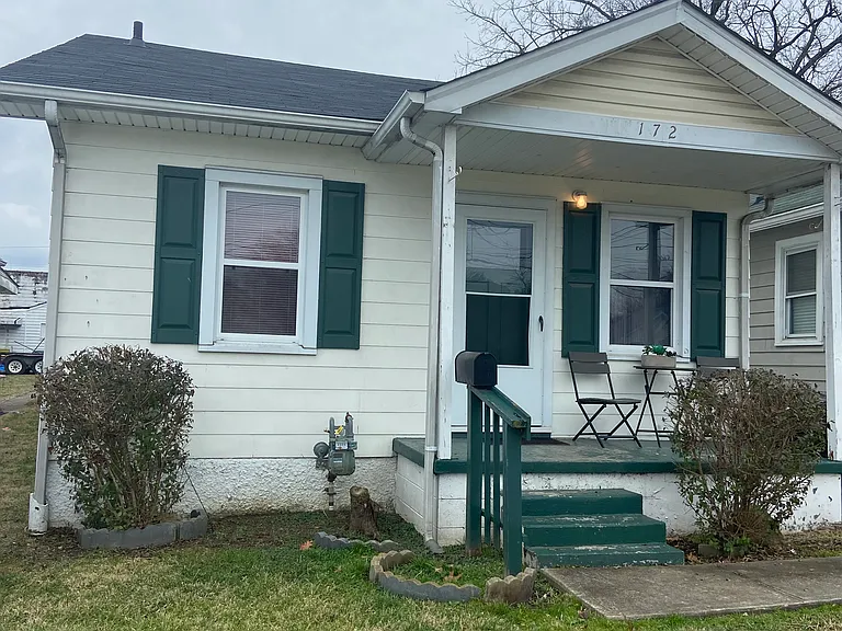 172 E Francis Ave — Photo 9