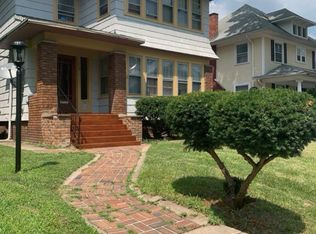 318 Kenilworth Ave #318, Toledo, OH 43610