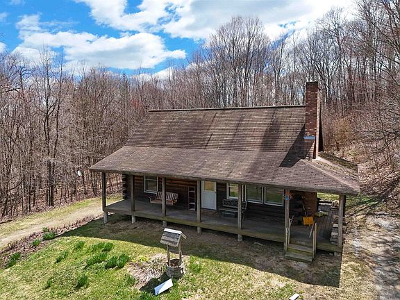 4th image of 287 Meader Road