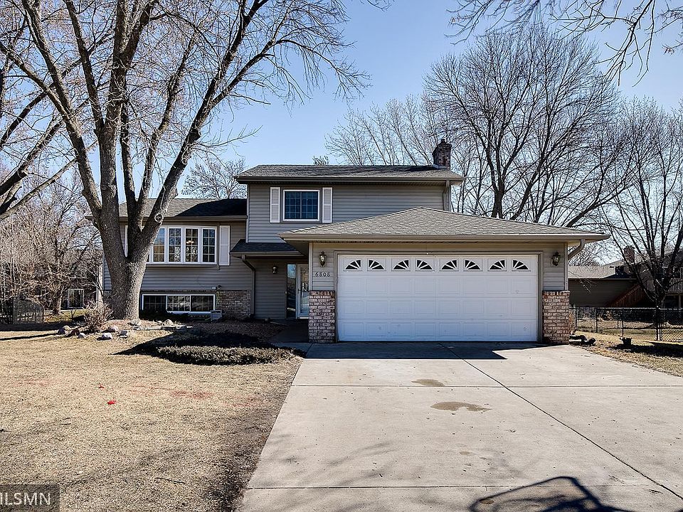 1st image of 6808 Candlewood Cir
