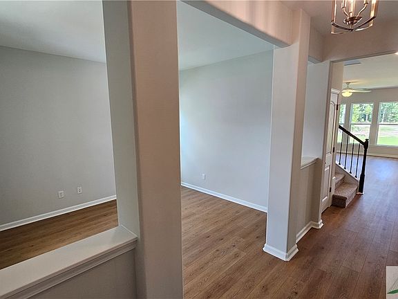 2nd image of 22 Ashmont Street