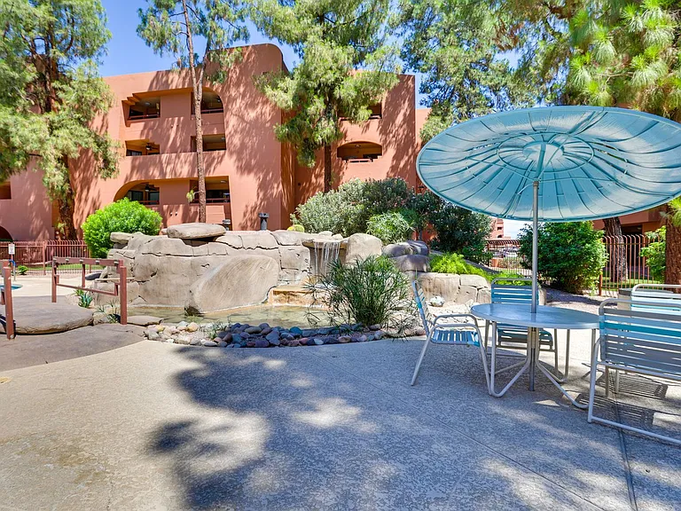 12212 N Paradise Village Pkwy W #4-ID1580656P — Photo 26