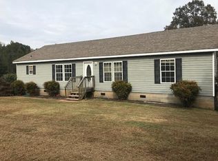 515 Grindall Ford Rd, Gaffney, SC 29340