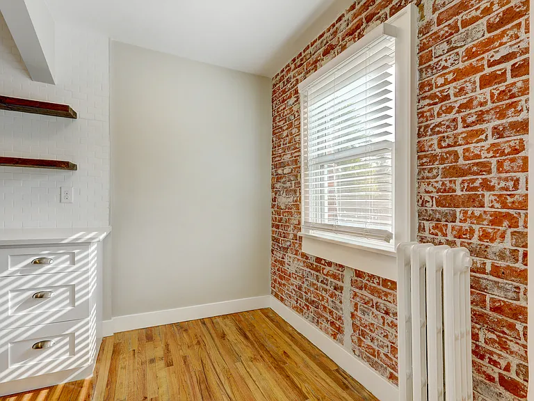 290 S Humboldt St #2 — Photo 13