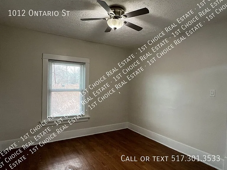 1012 Ontario St — Photo 10
