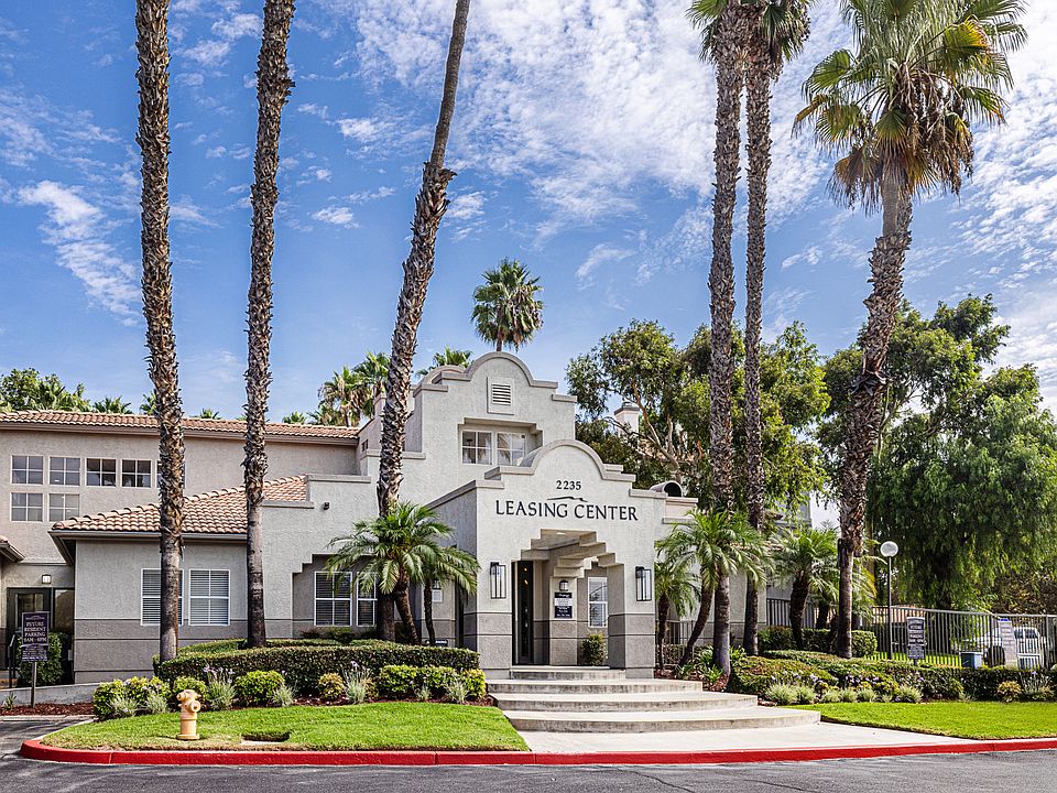 Marquessa Villas 2235 Treehouse Ln Corona CA Zillow