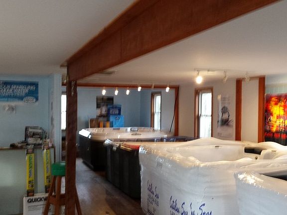 3rd image of 35767 Atlantic Ave