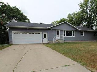 191 Mound St W, New Germany, MN 55367