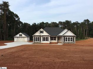 960 Jordan Rd, Lyman, SC 29365