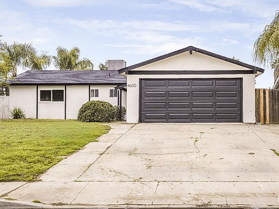 2nd image of 4600 Lantados St
