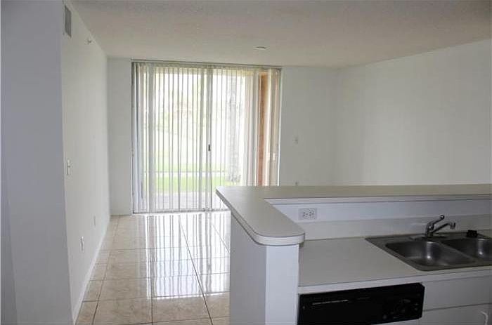 1st image of 4540 NW 107th Ave APT 104