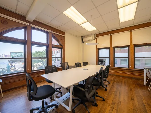 1 Newark Street image 7 of 29