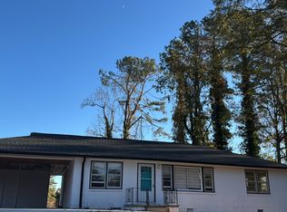 899 Parkway Dr SE, Smyrna, GA 30080