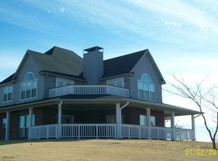 225 Hunter Pass, Waxahachie, TX 75165