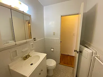 Rented by Contact Realty