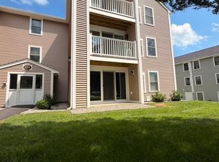 Summer Hill, Plymouth, MA 02360