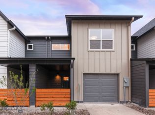 2407 Hooover Way, Bozeman, MT 59718