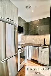 Rented by Hagstrom Management Inc