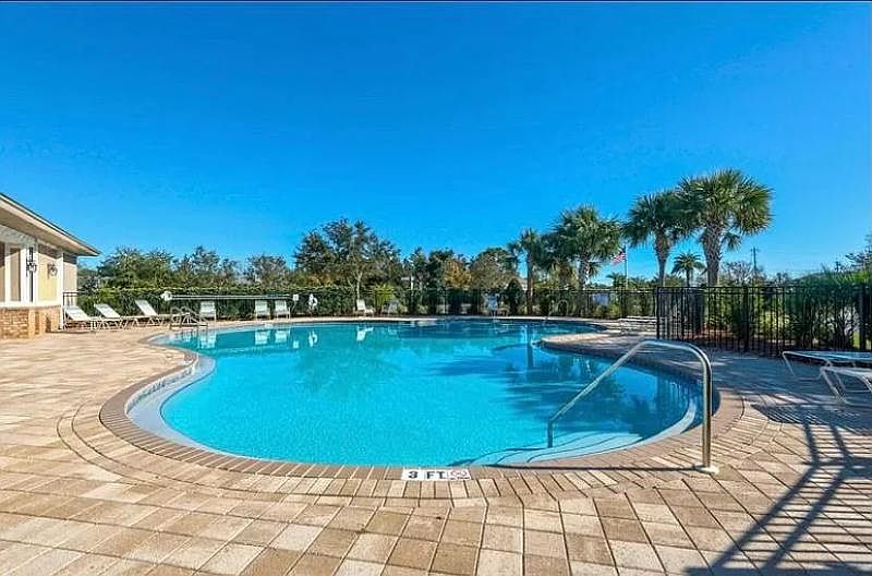 1st image of 8843 Brown Pelican Cir