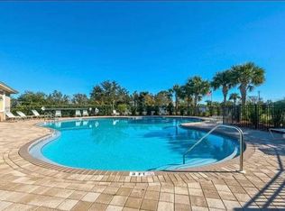 8843 Brown Pelican Cir, Navarre, FL 32566