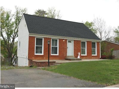 13856 Montoclair Ln, Woodbridge, VA, 22193