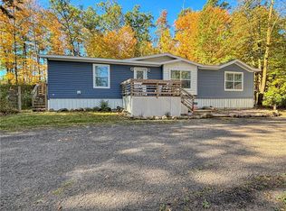 12 24 3/4 Ave, Cumberland, WI 54829