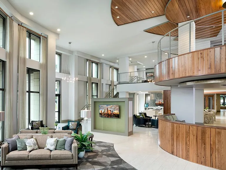 Varela Westshore Apartments — Photo 5