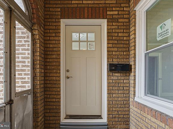 2nd image of 6617 Rutland St