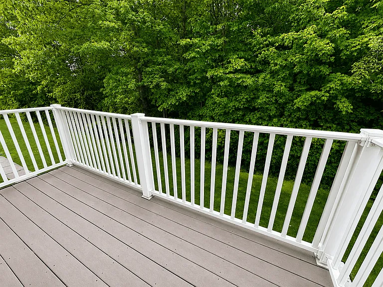 47599 Pembroke Dr — Photo 21