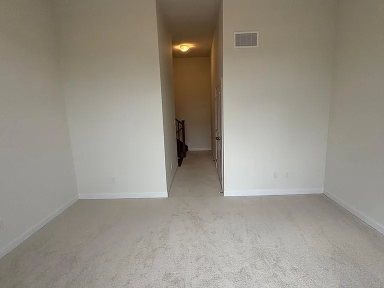 80 Oakmont Dr — Photo 18
