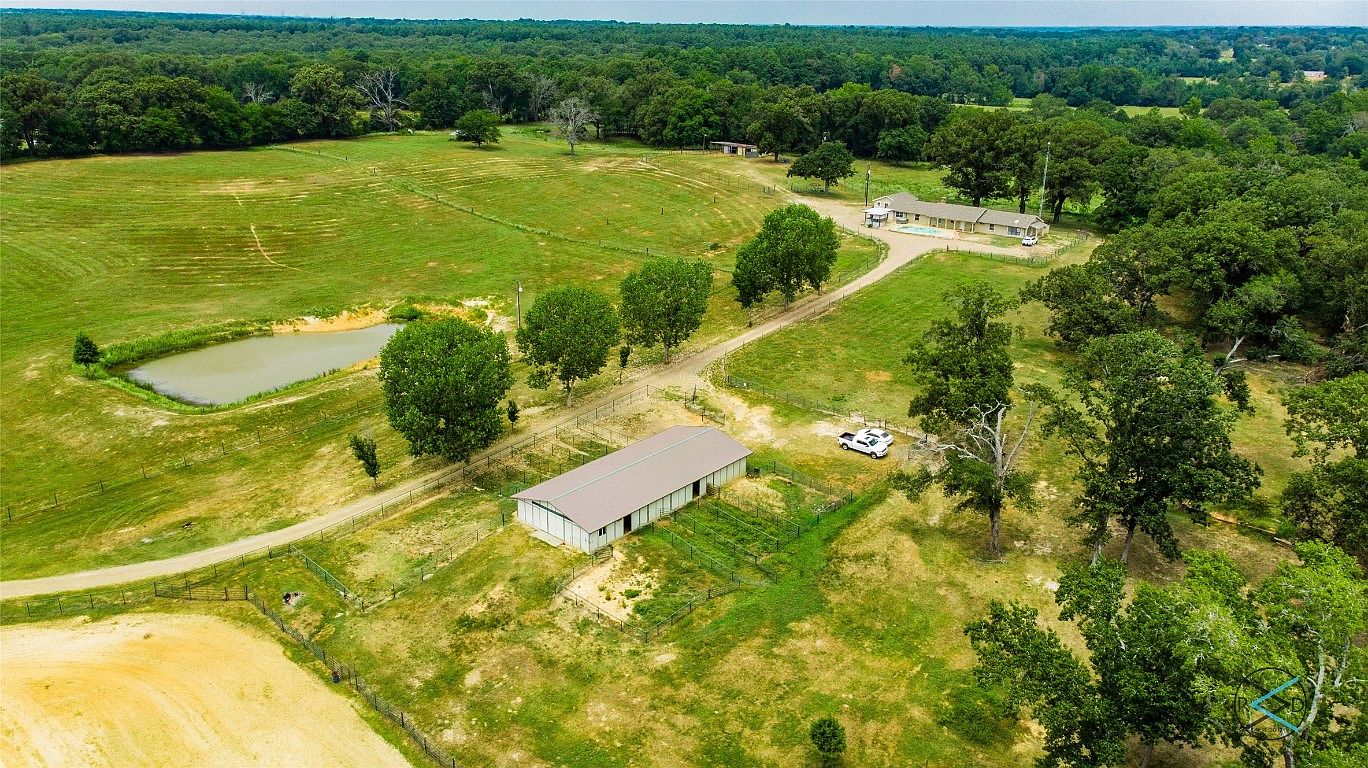 3044 Us Highway 80, Grand Saline, TX 75140 MLS 20401641 Zillow