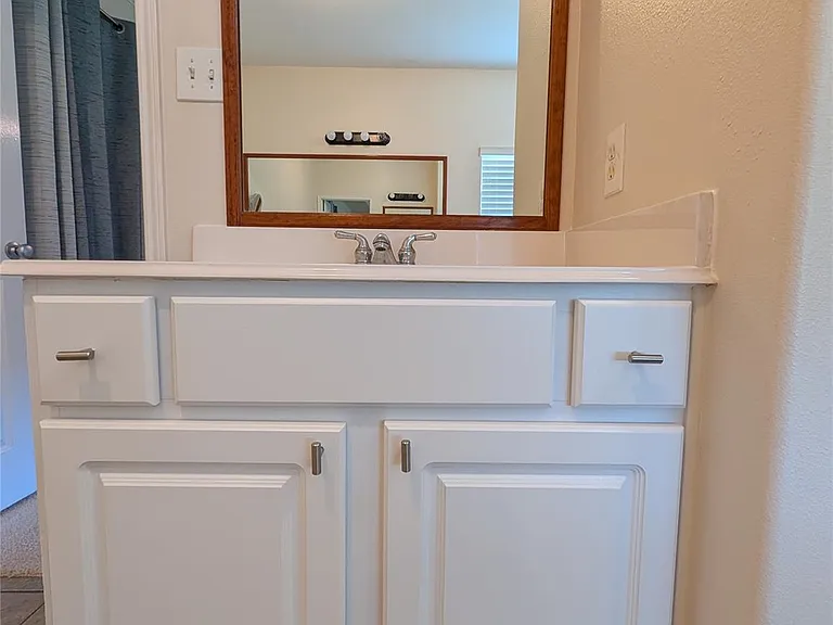 26803 Rockwood Park Ln — Photo 8