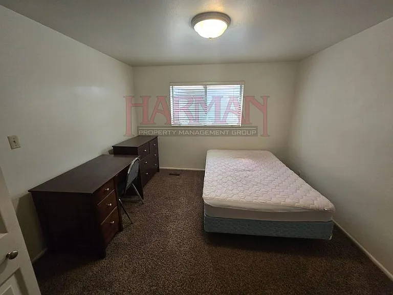 1850 N 840 W #1865-D — Photo 9