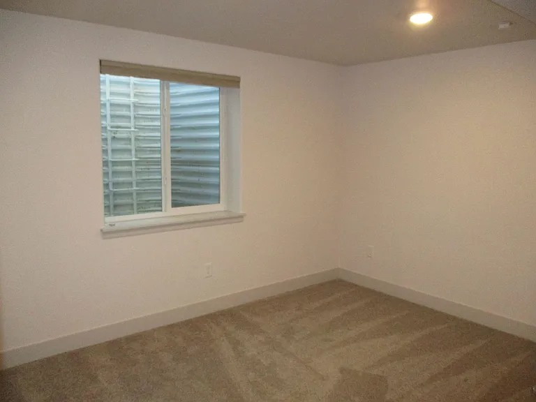 1147 Summit Vista Dr — Photo 17