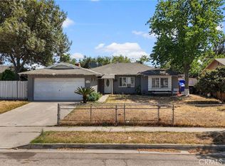 2795 Victoria St, Rialto, CA 92376