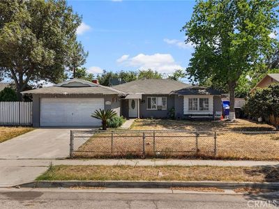 2795 W Victoria St, Rialto, CA, 92376