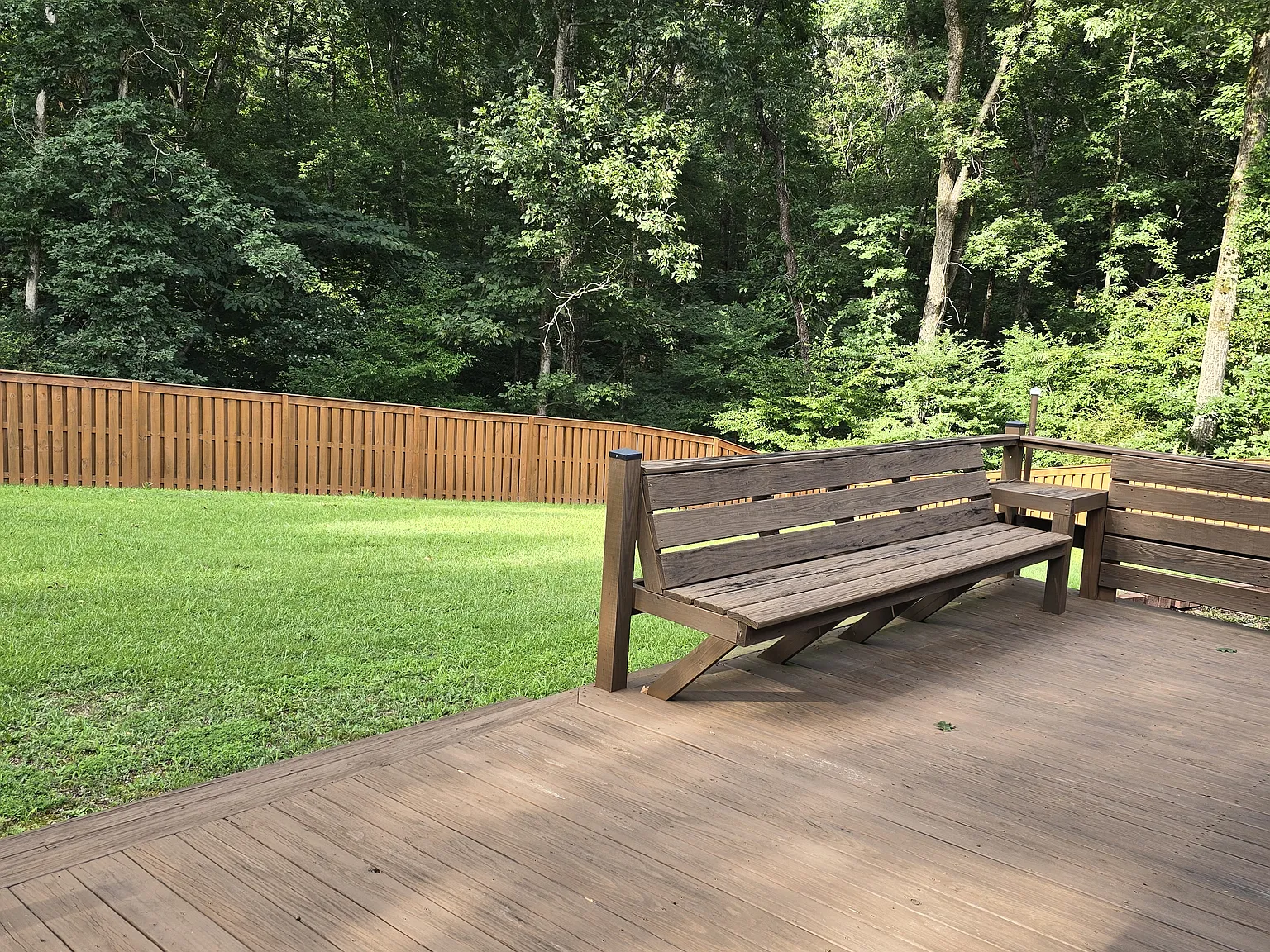 Country Lane Dr NE, Conyers — Photo 2